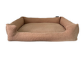 Dogi Digi open bed for dogs, FUR