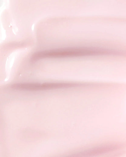 Anua Peach 77 Niacin Enriched Cream face cream 50ml