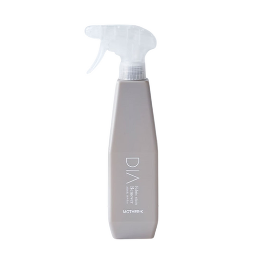 "Mother K DIA" Stain Remover 500ml
