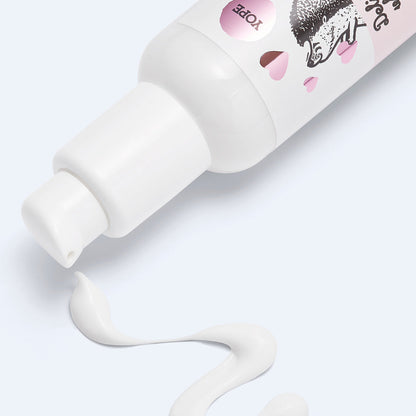 YOPE Soothing Intimate Skin Care Serum, 50ml