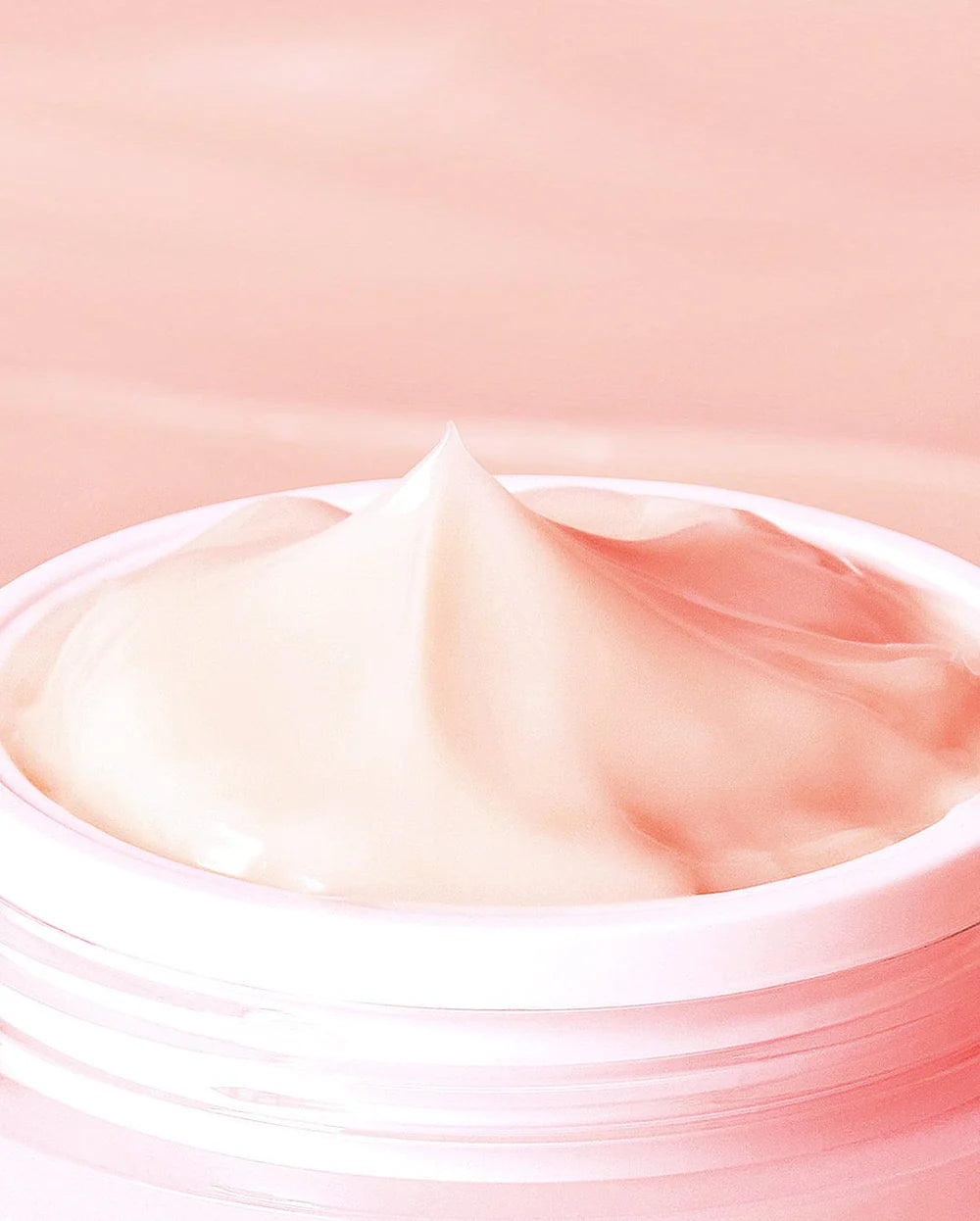 Anua Peach 77 Niacin Enriched Cream face cream 50ml