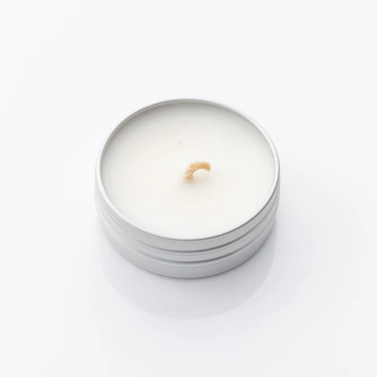 Rebellion scented candle "Intoxicating Expectation"