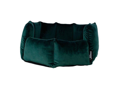 Dogi Digi open bed for dogs, ROYAL