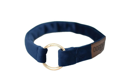 Dogi Digi collar for dogs