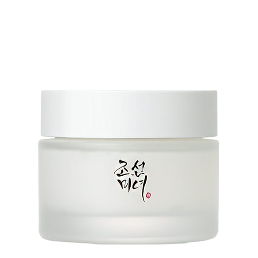 Beauty of Joseon Dynasty face cream 50ml