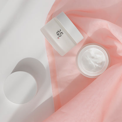 Beauty of Joseon Dynasty face cream 50ml