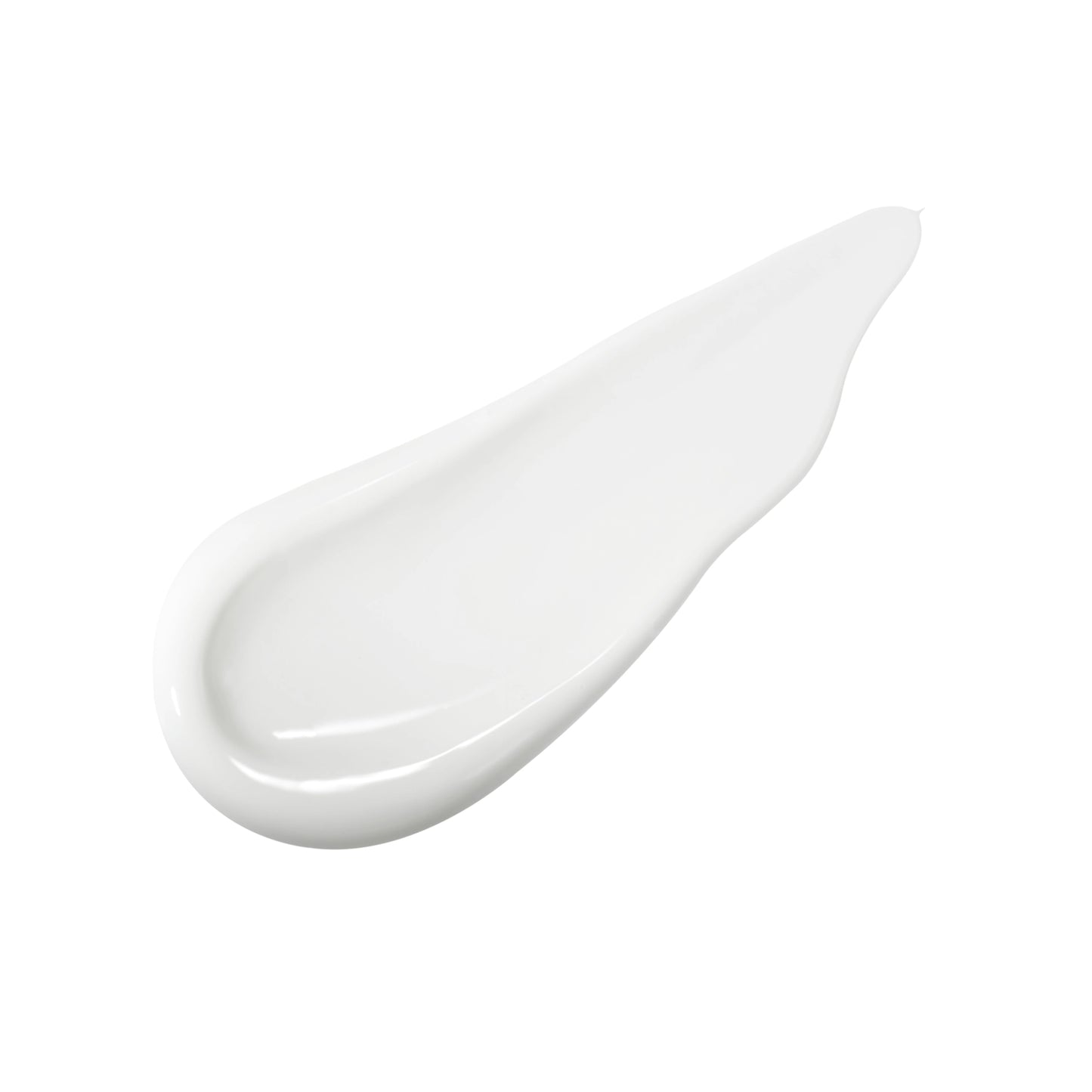 Beauty of Joseon Relief Sun Aqua-Fresh: Rice + B5 SPF50+ PA++++ protective face cream