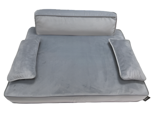 Dogi Digi open bed for dogs, WERSAL
