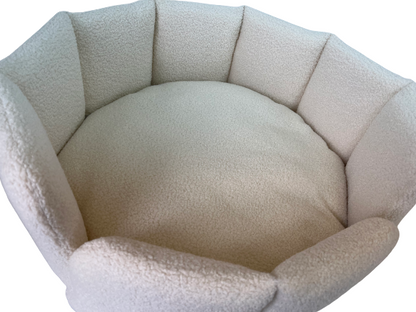 DogiDigi open bed for dogs ROYAL FUR