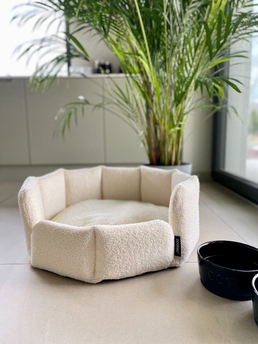 DogiDigi open bed for dogs ROYAL FUR