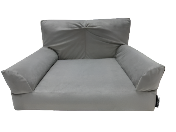 Dogi Digi open bed for dogs, COUCH