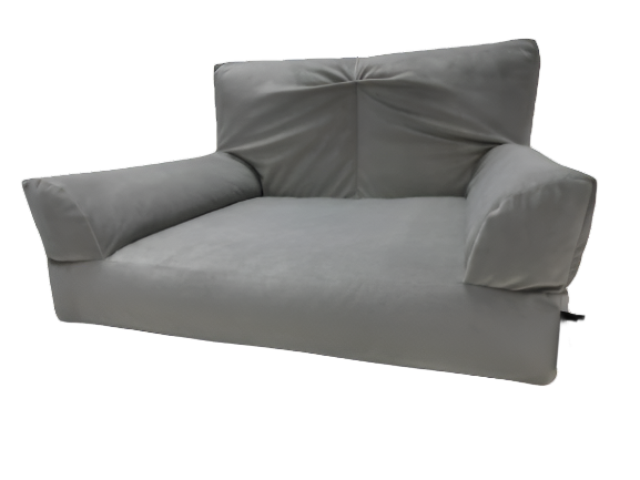 Dogi Digi open bed for dogs, COUCH