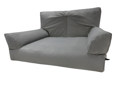 Dogi Digi open bed for dogs, COUCH