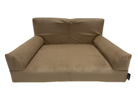 Dogi Digi open bed for dogs, COUCH