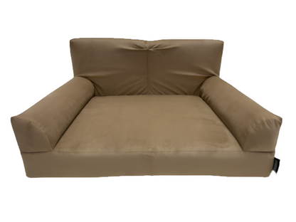 Dogi Digi open bed for dogs, COUCH