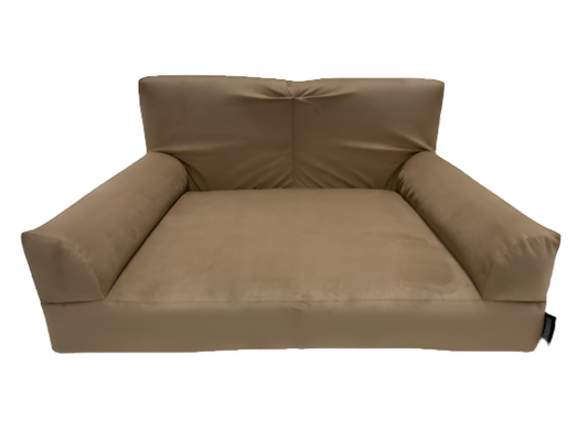 Dogi Digi open bed for dogs, COUCH