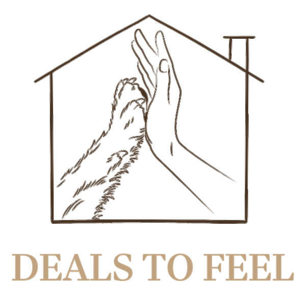 Dealstofeel.lt