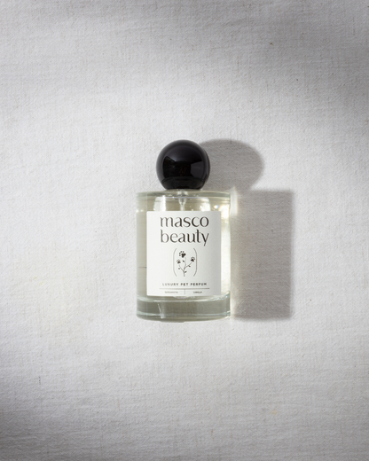 Masco Beauty Luxury Perfume, 100ml