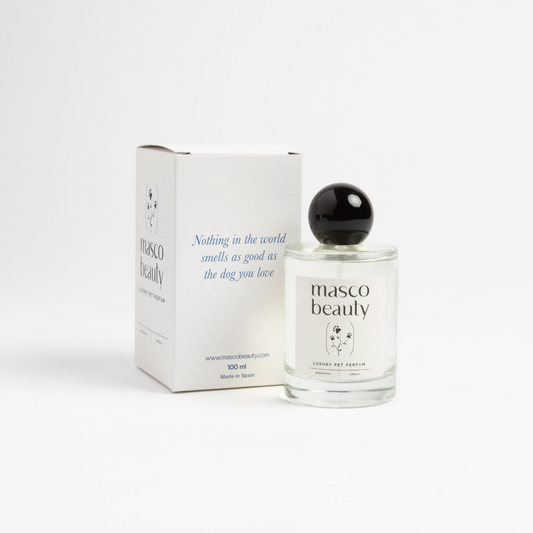 Masco Beauty Luxury Perfume, 100ml