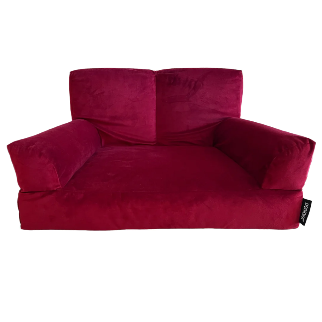 Dogi Digi open bed for dogs, COUCH