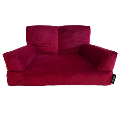 Dogi Digi open bed for dogs, COUCH