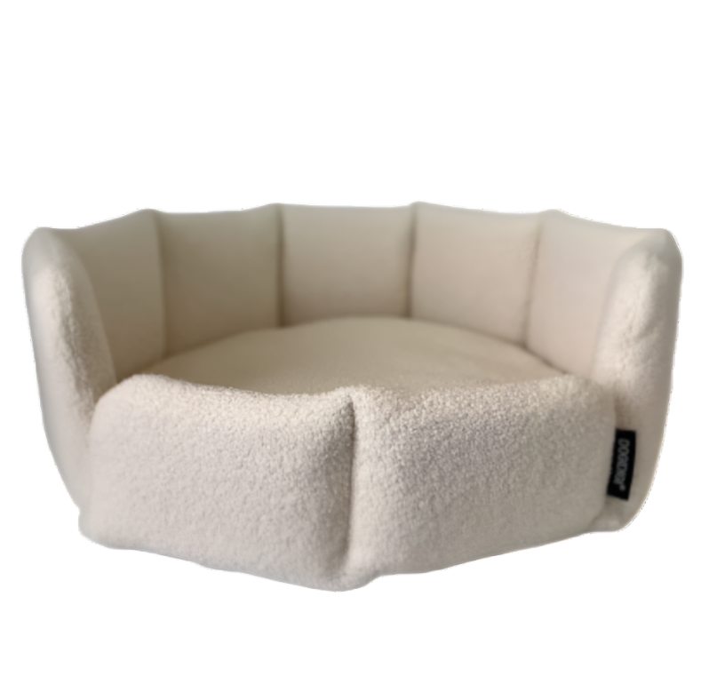 DogiDigi open bed for dogs ROYAL FUR