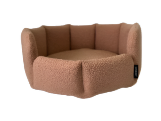 DogiDigi open bed for dogs ROYAL FUR