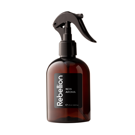Rebellion non-odor neutralizing spray "NON AROMA" 275ml