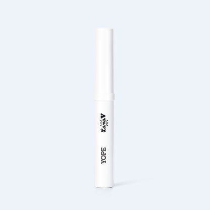YOPE “Lana V” lip balm “Feels Comfy”, 2.5g