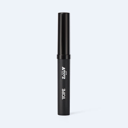 YOPE "Lana V" lip scrub "That's smooth" 2.5g